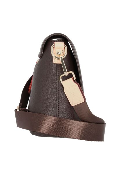 BUGATTI Geanta de umar Ella 26 cm