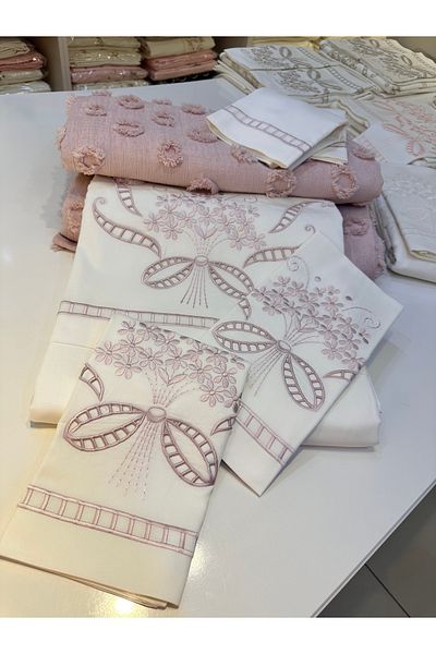 incisecrethome White Business - Relaxed Fit