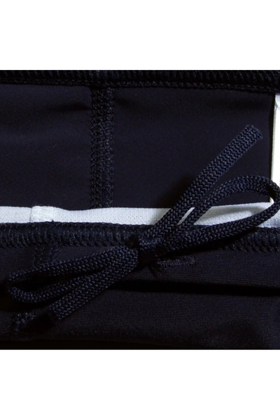 SPEEDO Medley Boys' Swimsuit