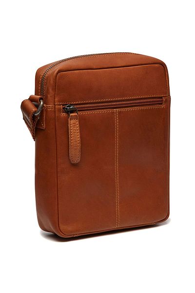 The Chesterfield Brand Saba Shoulder bag Leather 18 cm