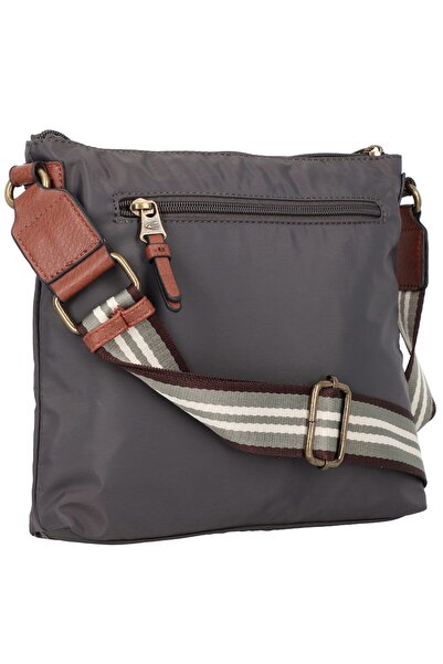 Camel Active Geanta de umar Bari 24 cm