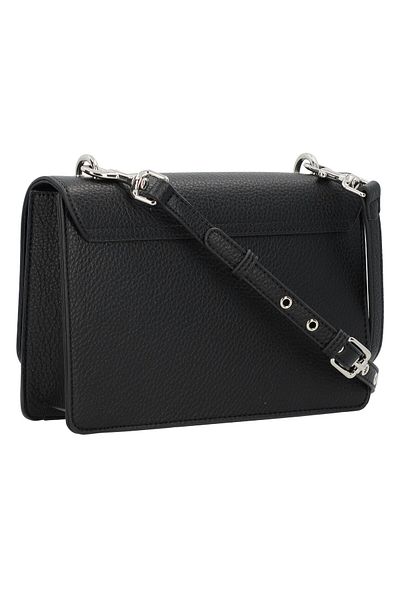 Replay Shoulder bag 25 cm