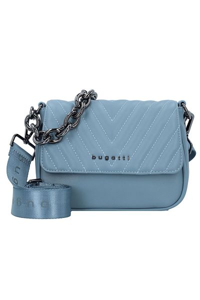 BUGATTI Sira Umhängetasche 20 cm