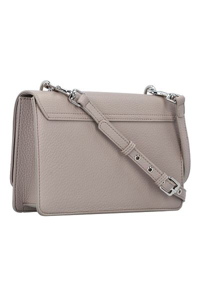 Replay Shoulder bag 25 cm