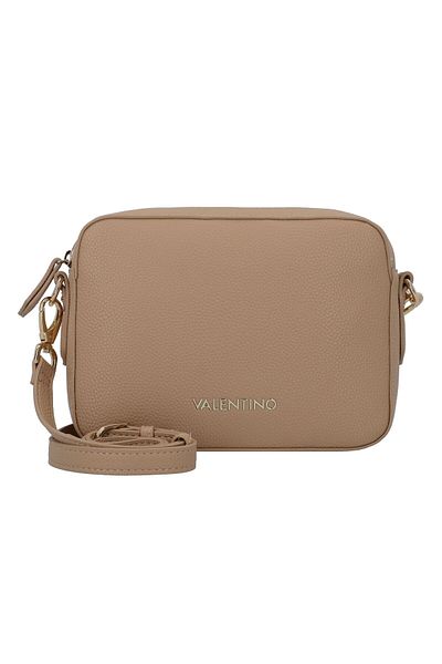 Valentino Brixton Umhängetasche 23 cm