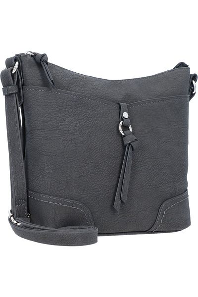 Tom Tailor Geanta de umar Imeri 23 cm