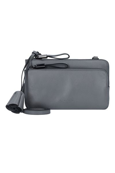 Picard Bella Shoulder bag Leather 20 cm