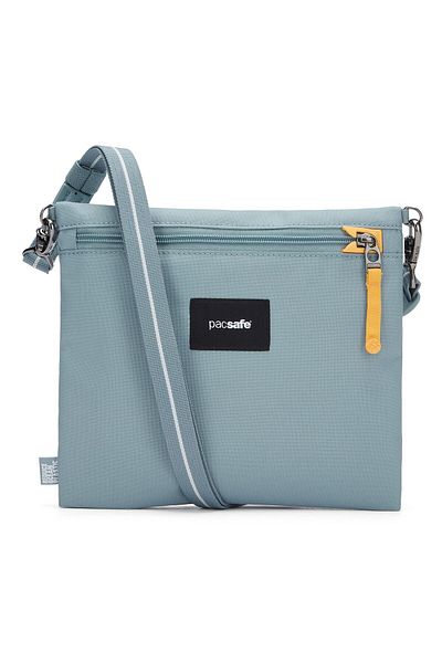 Pacsafe Pacsafe Go Shoulder bag RFID protection 24 cm