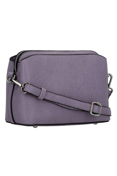 Picard Polly Umhängetasche 23 cm
