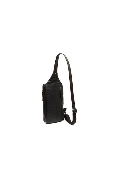 The Chesterfield Brand Rotterdam Shoulder bag Leather 16 cm