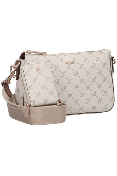 JOOP! Geanta de umar Cortina 1.0 Jasmina 24 cm
