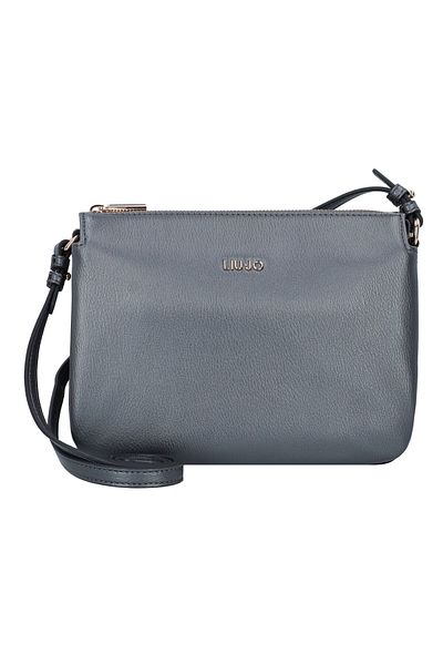 Liu Jo Caliwen Shoulder bag S 19 cm