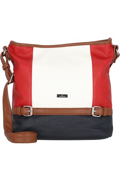 Tom Tailor Geanta de umar 27 cm