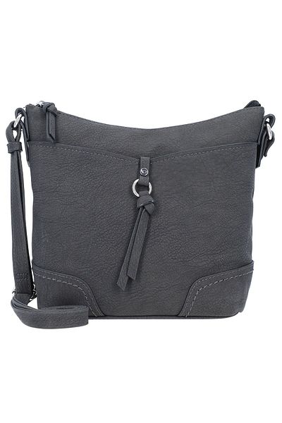 Tom Tailor Geanta de umar Imeri 23 cm
