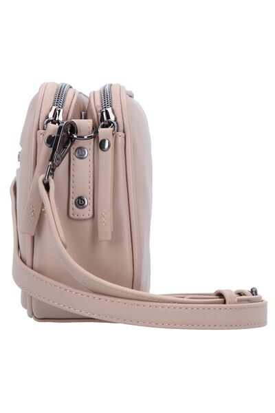 BUGATTI Geanta de umar Almata 21 cm