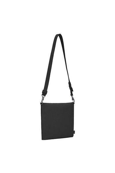 Pacsafe Pacsafe Go Shoulder bag RFID protection 24 cm