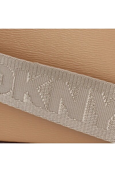 Dkny Bryant Ave Shoulder bag Leather 22 cm