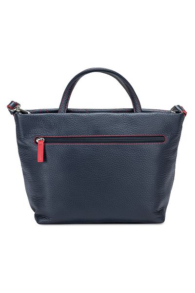 Mywalit Geanta Pienza Piele 31 cm