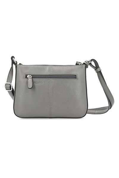 Picard Donna Umhängetasche Leder 21,5 cm