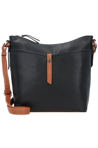 Tom Tailor Novara Umhängetasche 28 cm