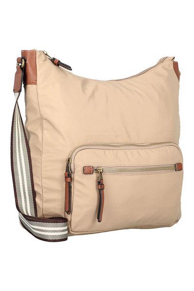 Camel Active Bari shoulder bag 30 cm
