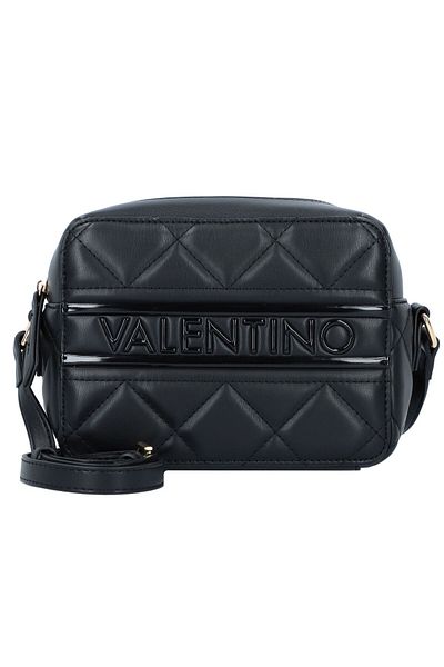 Valentino Ada Geanta de umar 19,5 cm