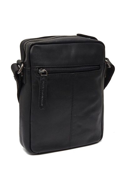 The Chesterfield Brand Saba Umhangtasche Leder 18 cm