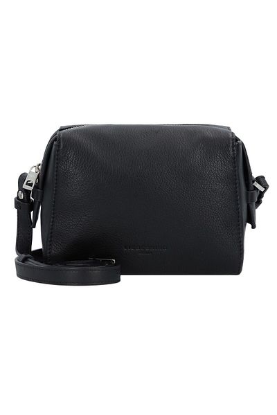 liebeskind Lou 2 Umhängetasche Leder 20 cm