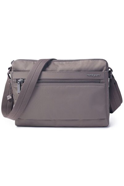 HEDGREN Inner City Eye M Umhängetasche RFID 29 cm