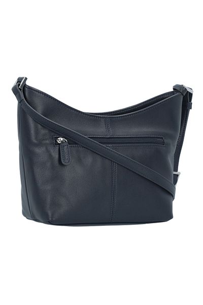 Picard Really Geanta de umar Piele 26 cm