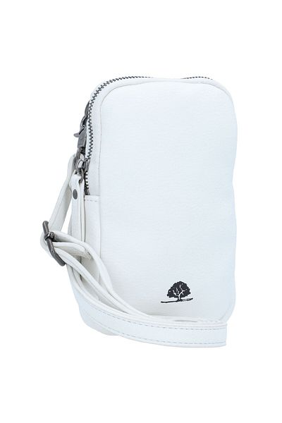 Greenburry Mad'l Dasch Traudl Geanta de umar 13 cm