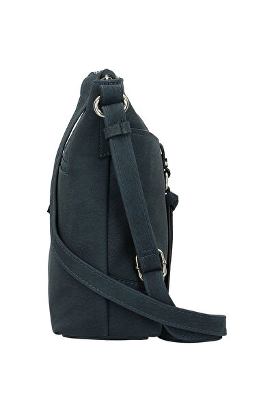 Tom Tailor Geanta de umar Imeri 23 cm