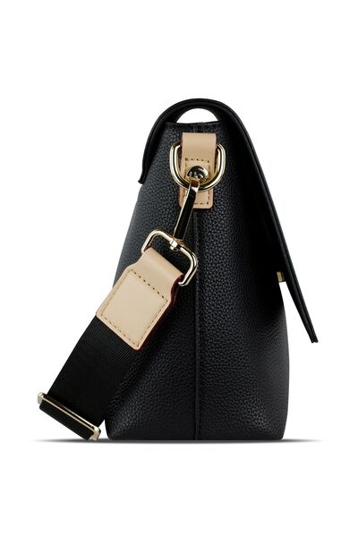 BUGATTI Geanta de umar Ella 26 cm