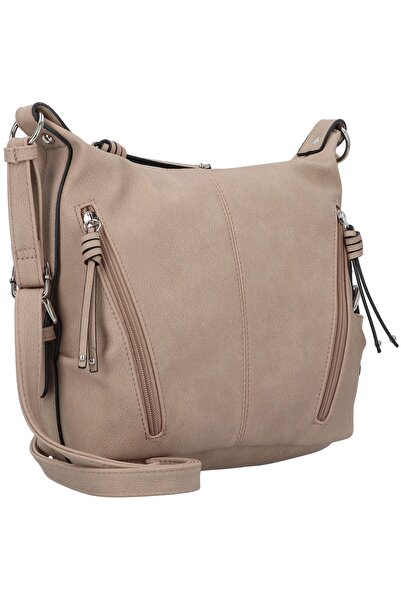 Tom Tailor Caia shoulder bag 26 cm