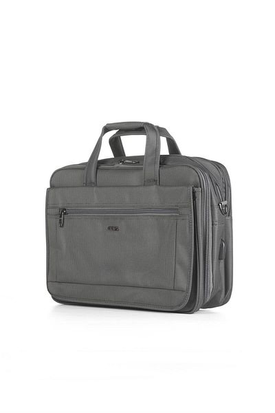 ÇÇS ÇÇS 71243 Servietă pentru laptop 15,6 inchi