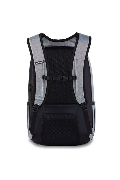 Dakine Campus Premium 28L Rucksack 52 cm Laptopfach