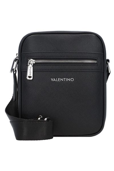 Valentino Marnier Shoulder bag 19 cm