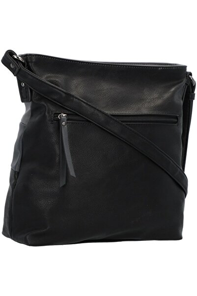 Tom Tailor Ellen Umhängetasche 27 cm