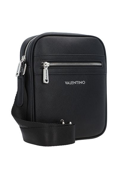 Valentino Marnier Shoulder bag 19 cm