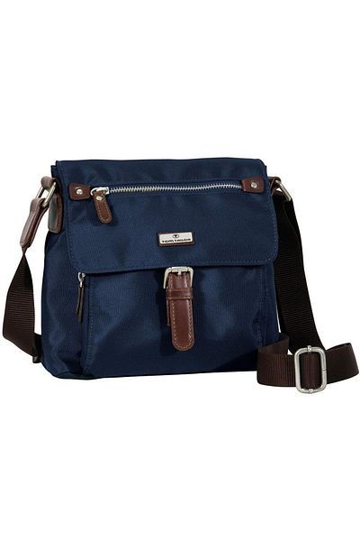 Tom Tailor Geanta de umar Rina femei 22 cm