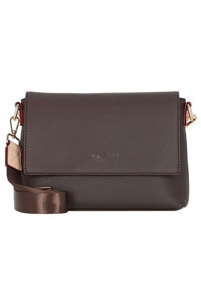 BUGATTI Ella shoulder bag 26 cm