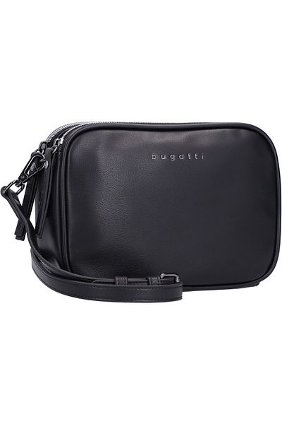 BUGATTI Almata shoulder bag 21 cm