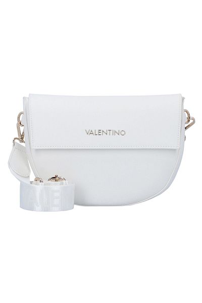 Valentino Bigs Umhängetasche 24 cm