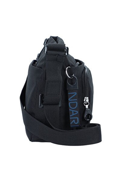 Mandarina Duck MD 20 Shoulder bag 23 cm