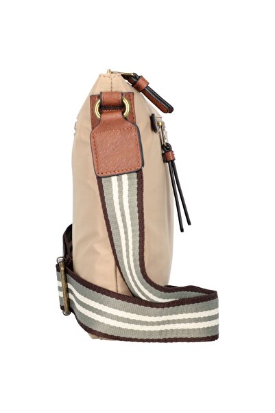 Camel Active Geanta de umar Bari 24 cm