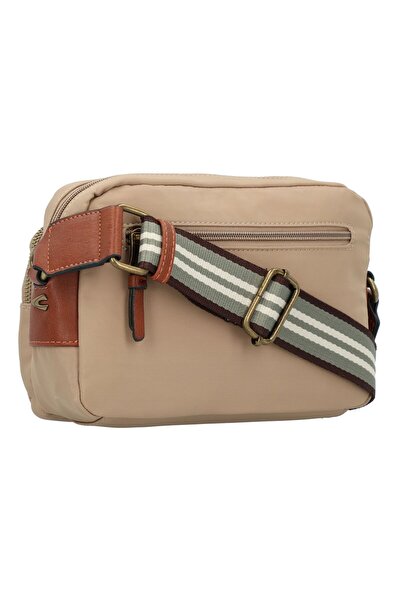 Camel Active Geanta de umar Bari 21 cm