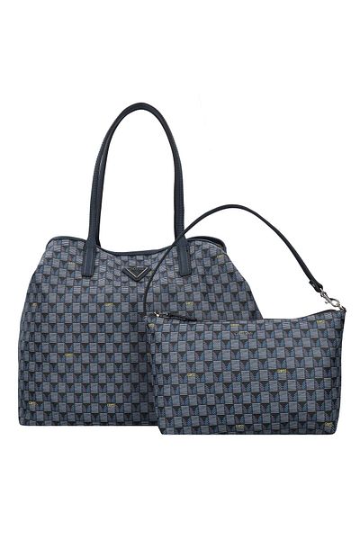Guess Vikky II Shopper Tasche 41 cm