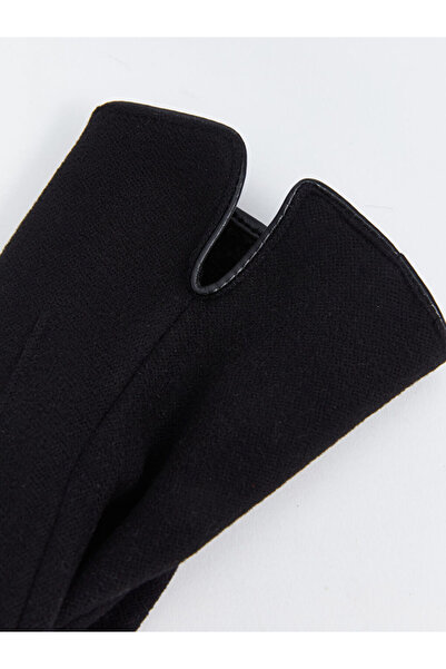 LC Waikiki Basic Women's Gloves - W4Bt79Z8