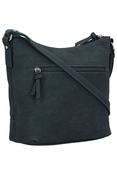 Tom Tailor Geanta de umar Imeri 23 cm