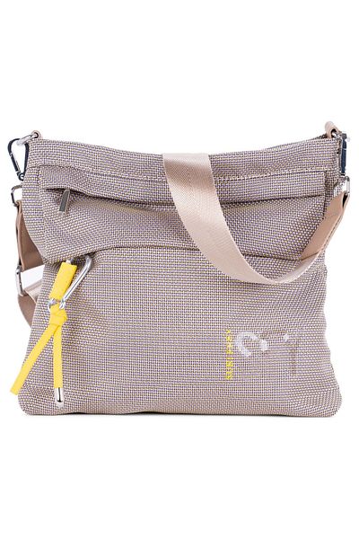 SURI FREY SFY SURI Sports Cody Marry Shoulder bag 27 cm
